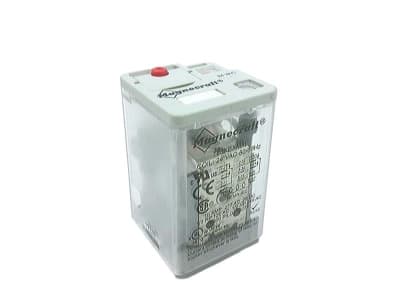 SCHNEIDER ELECTRIC 788XBXM4L-24A