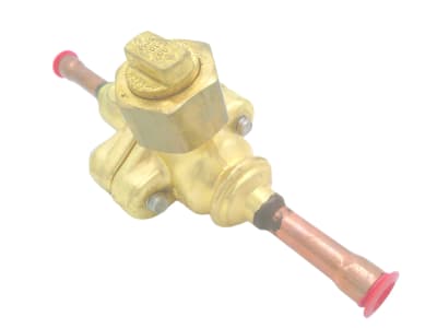 SUPERIOR VALVE 585C-6ST