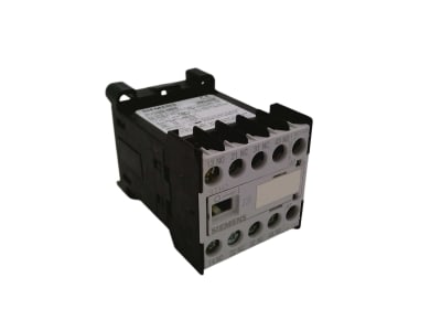 SIEMENS 3TH2022-0BF4