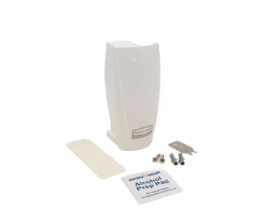 RUBBERMAID 1793547