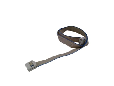 SIEMENS 3RB2987-2D