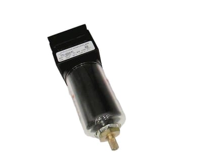 PARKER F71-02WA/M1
