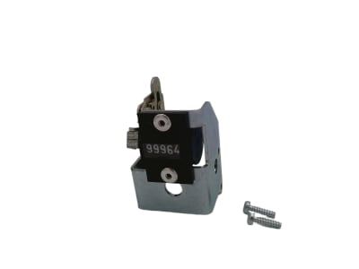 SIEMENS 3WL9111-0AH07-0AA0