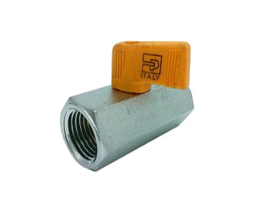 PARKER MV6091/216