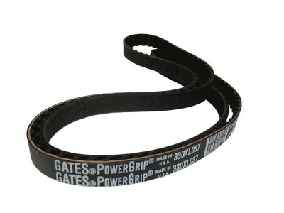 GATES 330XL037
