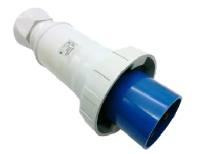 EATON CORPORATION AH3100P6W