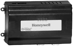 HONEYWELL JACE-600