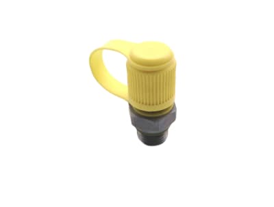 SCHROEDER SP1215UN916VP