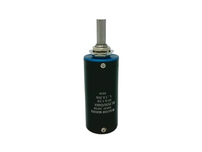 MEGATRON AL2520/6560A