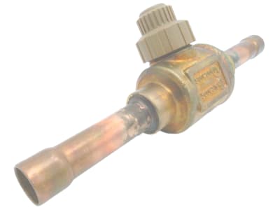 HENRY TECHNOLOGIES 900200