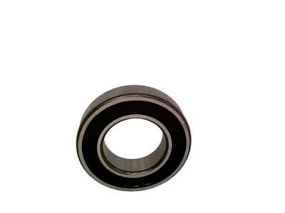 CONSOLIDATED BEARING 6006-2RS-C3