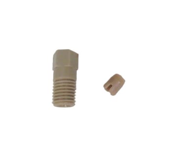 RHEODYNE 6000-078