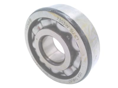 TIMKEN 7303W SU