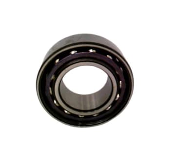 SKF 5209-E