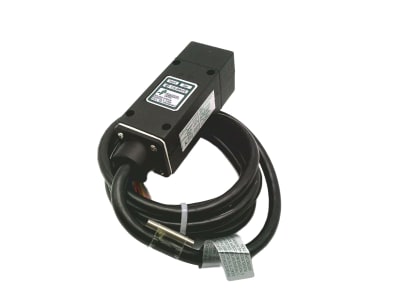 4B COMPONENTS M8001V10C