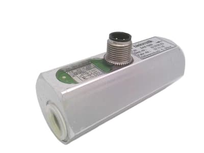 BIELOMATIK 300-20-683