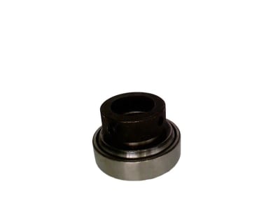 TIMKEN 1102KLL