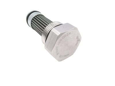 BOSCH R928022726