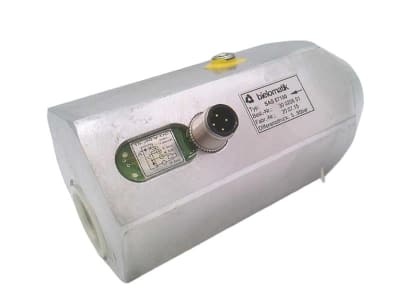 BIELOMATIK 30-0206-51