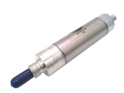 BIMBA SR-091.5-DP
