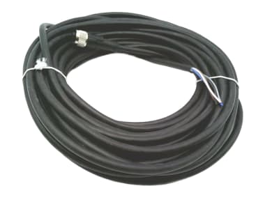 EUCHNER C-M12F05-05X034PV10,0-MA-100184