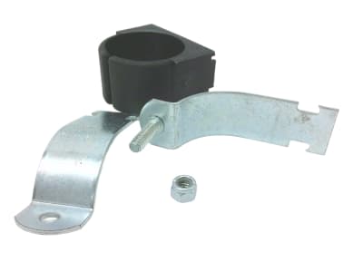 ATKORE INTERNATIONAL 038N044 EG