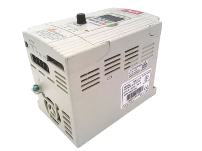 DANFOSS 176F7312