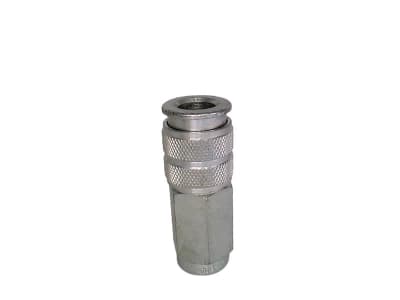 NORGREN 6MP93