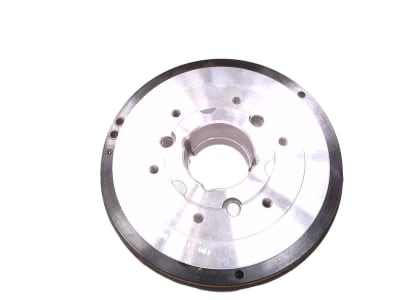 ALTRA INDUSTRIAL MOTION 5302-541-001