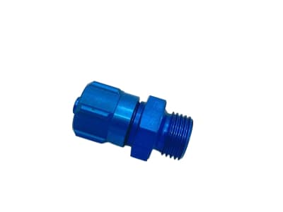 FESTO CK-1/8-PK-4