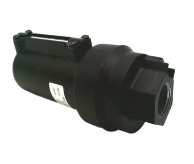 GRAINGER 4ZK11