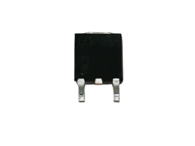 ON SEMICONDUCTOR MJD112G