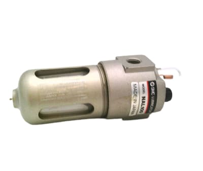 SMC NAL100-N01