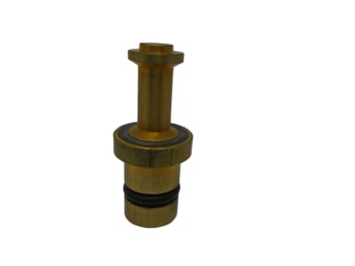 GARDNER DENVER AR324RP