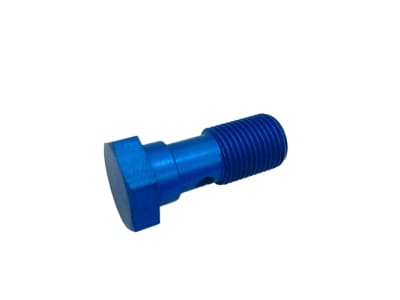 FESTO HL-1/8