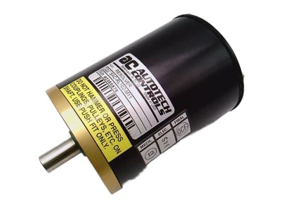 AVG AUTOMATION SAC-RL102-M11