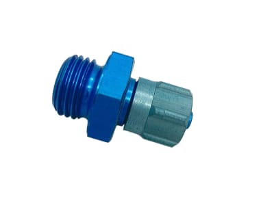 FESTO CK-1/4-PK-4