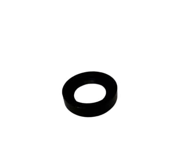 CONSOLIDATED BEARING 18X28X7