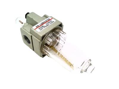 SMC AL2000-02
