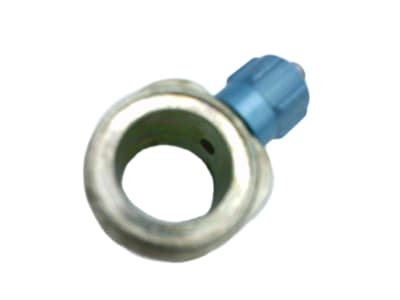 FESTO LK-1/8-PK-3