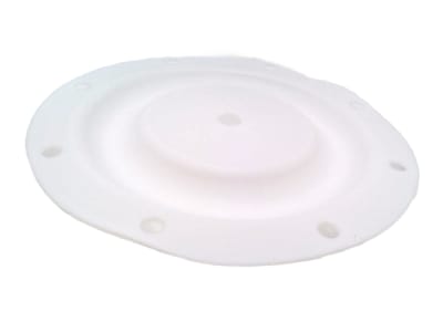 INGERSOLL RAND 93459-4