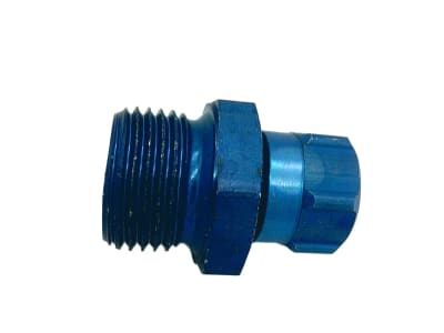 FESTO CK-3/8-PK-6