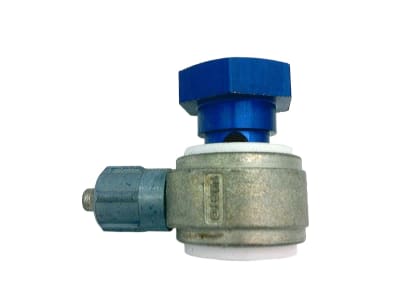 FESTO LCK-1/8-PK-3
