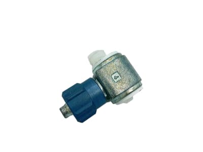 FESTO LK-M5-PK-3