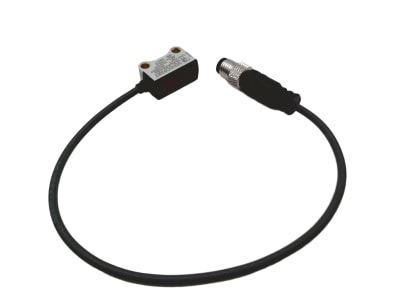 SENSOPART 600-11146