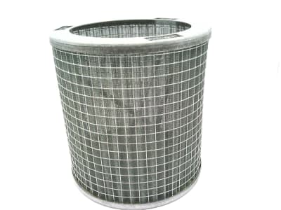 ASEA BROWN BOVERI 417077-59