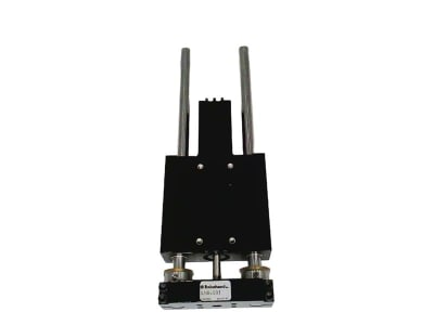 DOVER CORPORATION DLT-08-L-C-3.5