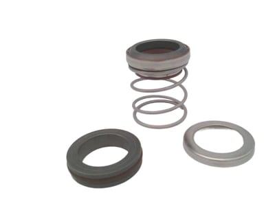 FLOWSERVE 31-125-10