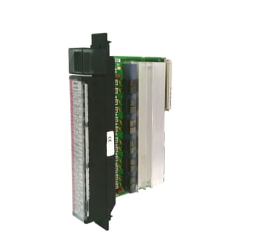 FANUC IC697MDL251