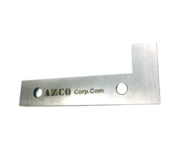 AZCO INDUSTRIES 10288513D